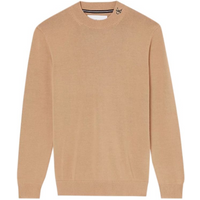 Calvin Klein Jeans Institutional Logo M J30J322204 sweater
