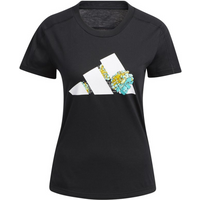 T-shirt adidas Iwd GTW HA6658