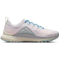 Running shoes Nike React Pegasus Trail 4 W DJ6159-600