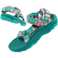 Teva Hurricane XLT2 Jr Sandals 1019390UW