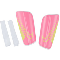 Nike Mercurial Hardshell DN3614-606 football pads