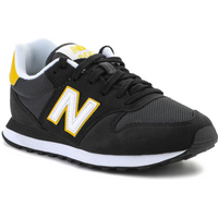 New Balance Shoes W GW500CH2