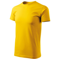 Malfini Basic Free M MLI-F2904 T-shirt