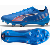 Puma Ultra 6 Ultimate FG 108557-01 shoes
