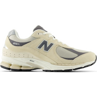 New Balance M2002RFA sports shoes