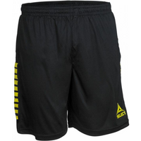 Select Spain shorts T26-01971