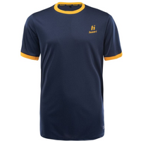 Huari Tivor Jr T-shirt 92800430925