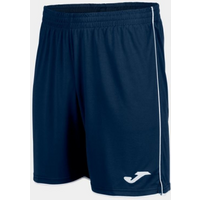 Joma Liga Short 101324.332