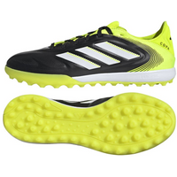 Adidas Copa Pure III Pro TF JR2834 shoes