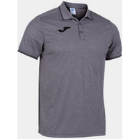 Joma Campus III Polo T-shirt S/S 101588.250