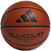 Ball adidas All Court 3.0 HM4975