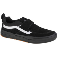 Vans Kyle Pro 2 M VN0A4UW3ENR shoes
