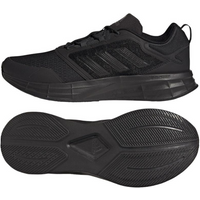 Adidas Duramo Protect M GW4154 running shoes