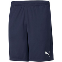 Puma teamRISE M 657336 06 shorts