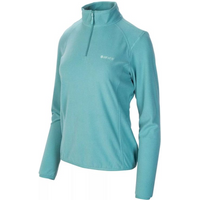 Hi-Tec Damis II W sweatshirt 92800549445