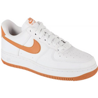 Nike Air Force 1 07 Next Nature W DC9486-103 shoes