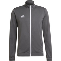 Sweatshirt adidas Entrada 22 Track M H57522