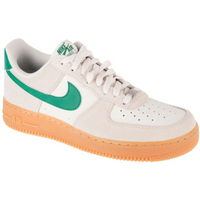 Nike Air Force 1 07 LV8 M FQ8714-001 shoes