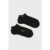 Boss socks 2 pack AS 50538188-001