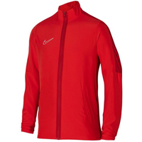 Sweatshirt Nike Dri-FIT Academy M DR1710-657