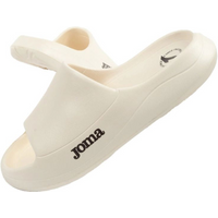 Joma W SAFTLS2525 flip-flops