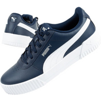 Puma Carina W 370677 24 shoes