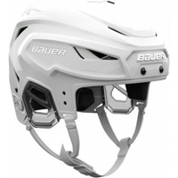 Bauer Hyperlite2 M 1061815 hockey helmet