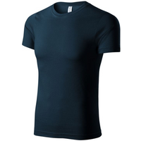 Adler Paint U MLI-P7302 T-shirt