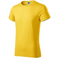 Malfini Fusion M MLI-163M4 T-shirt