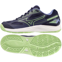 Volleyball shoes Mizuno Cyclone Speed 4 Jr. V1GD231011