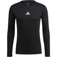 Adidas Team Base Tee M GN5677