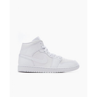 Nike Air Force 1 Mid W DV0991-111 shoes