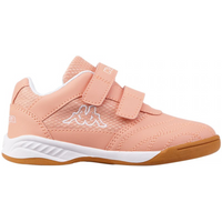 Kappa Kickoff K Jr 260509K 7410 shoes