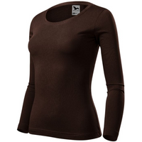 Malfini Fit-T Ls W MLI-16927