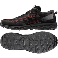 Running shoes Mizuno Wave Daichi M J1GJ225601