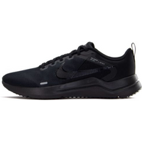 Nike Downshifter 12 M DD9293-002 shoes