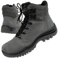 4F M OBMH255 25S trekking shoes