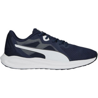 Running shoes Puma Twitch Runner M 377981 05