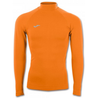 Joma Brama Classic Seamless T-shirt L/S 101650.880