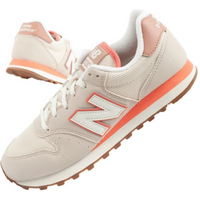 New Balance Sneakers W GW500BPC