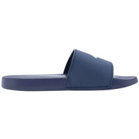 Flip-flops 4F M011 M 4FRMM00FSLIM011 30S