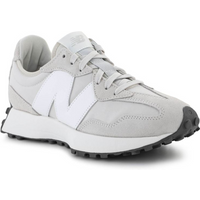 New Balance U237EE shoes