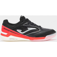 Joma Gambeta 2501 IN M GAMW2501IN football boots