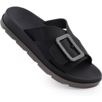 Zaxy RR285078 W INT2136B flip-flops