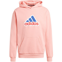 Adidas FI Bos Hd Oly M sweatshirt IS9597