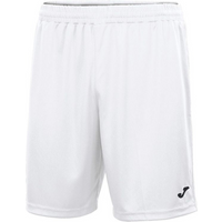 Nobel Joma football shorts 100053.200