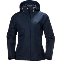 Helly Hansen Seven Jacket W 62066 598