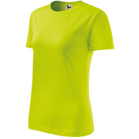 Adler Classic New W T-shirt MLI-13362