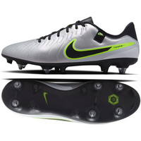 Nike Tiempo Legend 10 Academy SG-Pro AC M DV4338-001 shoes