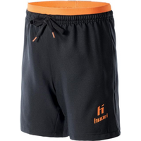 Huari dectis shorts junior Jr 92800309672